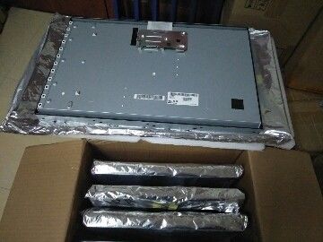 1920×1200 400cd/m2 Square Tft Display 94PPI LM240WU7-SLB3 89/89/89/89 (Typ.)