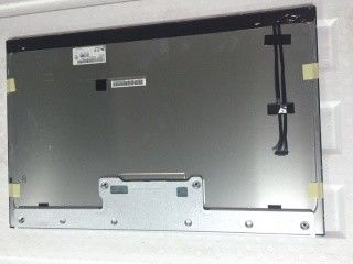 LM300WQ6-SLA1 Màn hình LG 30.0 "2560 (RGB) × 1600 350 cd / m² MÀN HÌNH LCD CÔNG NGHIỆP