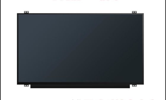 LP156WF6-SPL2 Màn hình LG 15,6 &quot;1920 (RGB) × 1080 350 cd / m² MÀN HÌNH LCD CÔNG NGHIỆP