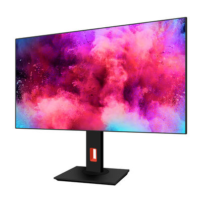 LM315WR2-SSA1 Màn hình LG 32.0 &quot;3840 (RGB) × 2160 450 cd / m² MÀN HÌNH LCD CÔNG NGHIỆP