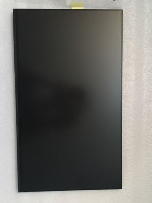 LM215WFA-SSE1 Màn hình LG 21,5 &quot;1920 (RGB) × 1080 250 cd / m² MÀN HÌNH LCD CÔNG NGHIỆP