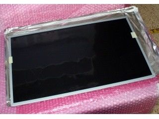 LM230WF3-SLQ5 Màn hình LG 23.0 &quot;1920 (RGB) × 1080 250 cd / m² MÀN HÌNH LCD CÔNG NGHIỆP