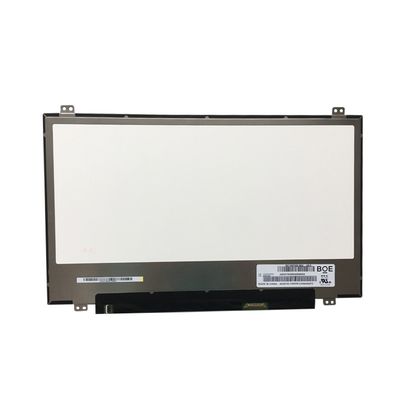 LP156WF6-SPP1 Màn hình LG 15,6 &quot;1920 (RGB) × 1080 300 cd / m² MÀN HÌNH LCD CÔNG NGHIỆP