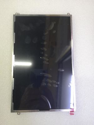 LD089WX1-SL03 Màn hình LG 8.9 "1280 (RGB) × 768 370 cd / m² MÀN HÌNH LCD CÔNG NGHIỆP