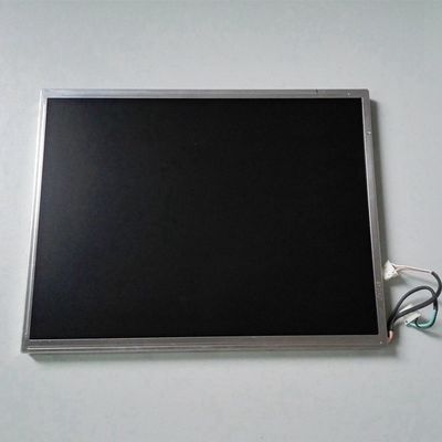 LB104S01-TL02 Màn hình LG 10,4 &quot;800 (RGB) × 600 250 cd / m² MÀN HÌNH LCD CÔNG NGHIỆP