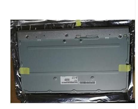 LM215WFA-SSA1 Màn hình LG 21,5 &quot;1920 (RGB) × 1080 250 cd / m² MÀN HÌNH LCD CÔNG NGHIỆP