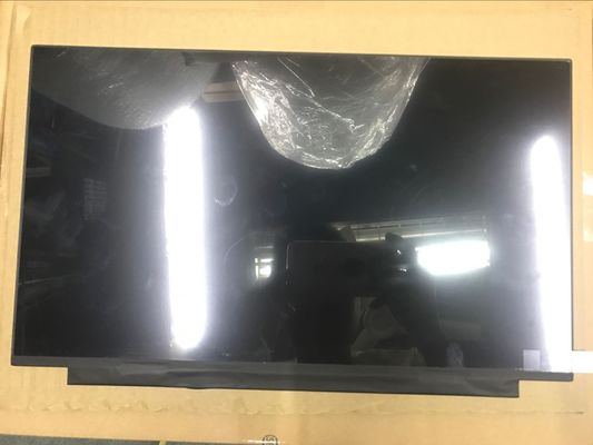 LP156WFC-SPD3 Màn hình LG 15,6 &quot;1920 (RGB) × 1080 250 cd / m² MÀN HÌNH LCD CÔNG NGHIỆP