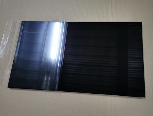 LM270WFC-SSA1 Màn hình LG 27.0 "1920 (RGB) × 1080 250 cd / m² MÀN HÌNH LCD CÔNG NGHIỆP