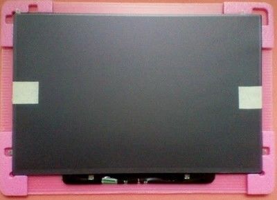 LP133WX2-TLG5 Màn hình LG 13,3 &quot;1280 (RGB) × 800 275cd / m2 MÀN HÌNH LCD CÔNG NGHIỆP