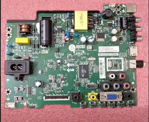 LD290EJS-FPN1 Màn hình LG 28,6 &quot;1920 (RGB) × 540 MÀN HÌNH LCD CÔNG NGHIỆP 500cd / m2