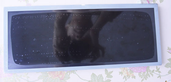 12.3" 1920×720 650cd/m2 TFT LCD Panel LA123WF4-SL02 89/89/89/89 (Loại.)