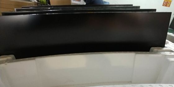 Màn hình LCD LVDS 34 &quot;2560 × 1080 CSHD 81PPI TFT 300cd / m2 LM340WW1-SSC1