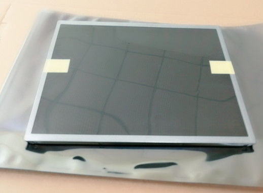 SXGA 1280×1024 TFT LCD Panel 86PPI 250cd/m2 LM190E09-TLK1 85/85/75/85 (Loại.)