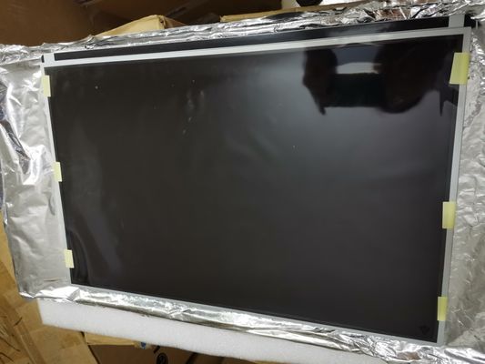 WUXGA 94PPI 320cd/m2 TFT LCD Panel 24.0" LM240WU6-SDA1 89/89/89/89 (Loại.)