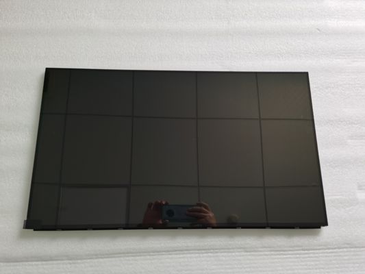 32.0 &quot;3840 × 2160 350cd / m2 Màn hình LCD công nghiệp 139PPI LM315WR1-SSB1