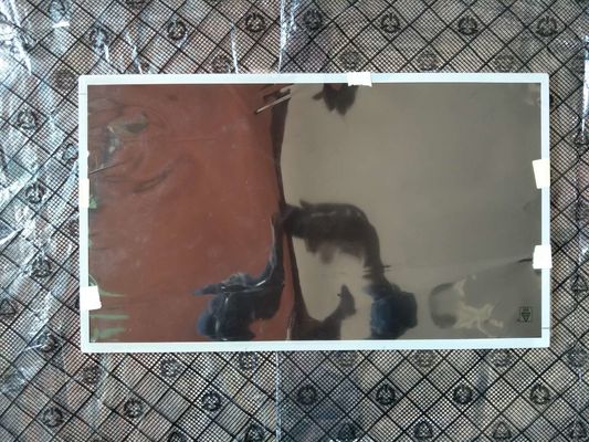 21.5" WVGA 102PPI FHD TFT LCD Panel 250cd/m2 LM215WF3-SLS2 89/89/89/89 (Loại.)