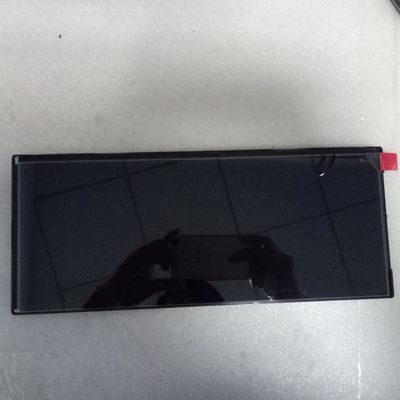 12,3 &quot;600cd / m2 LCM TFT LCD Panel 167PPI 1920 × 720 LA123WF1-SR01