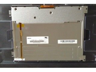 LB058WQ1-SD03 màn hình LG 5.8 " 400 ((RGB) × 240 470 cd / m2 màn hình LCD công nghiệp 400 ((RGB) × 240, WQVGA 80PPI