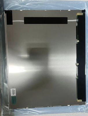 Màn hình LCD công nghiệp 480 × 272 RGB 350cd / M2 NTSC WQVGA 128PPI