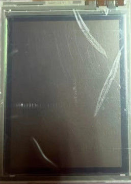 NL2432HC17-04B 2.7INCH NEC LCD-LCD 240 (RGB) × 320, QVGA, 148PPI PIXEL -20 ~ 70 ° C