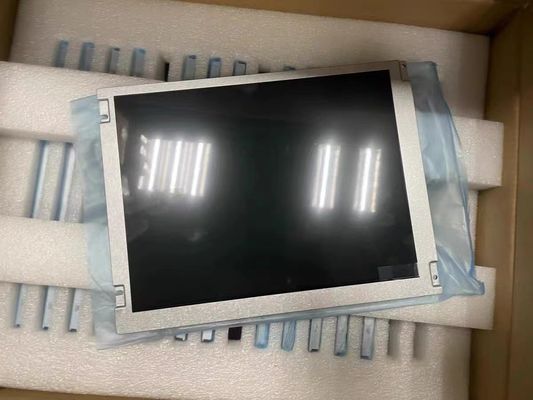 122PPI VGA 6.5 inch 640x480 1000nits Màn hình LCD TFT TX17D01VM2EAB