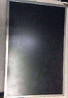 NL12880BC20-02D NLT 12.1INCH 180CD / M2 LCM 1280 × 800 1280 × 800RGB CCFL LVDS Nhiệt độ hoạt động: 0 ~ 55 ° C LCD CÔNG NGHIỆP