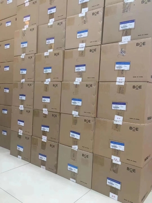 NV116WHM-N49 BOE 11.6&quot; 1366 ((RGB) × 768, 250 cd/m2