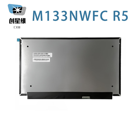 M133NWFC R5 IVO 13.3&quot; 1920 ((RGB) × 1080, 85/85/85/85