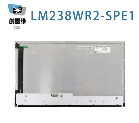 LM238WR2-SPE1 màn hình LG 23.8 &quot; 3840 ((RGB) × 2160, UHD 185PPI 540 cd / m2 màn hình LCD công nghiệp
