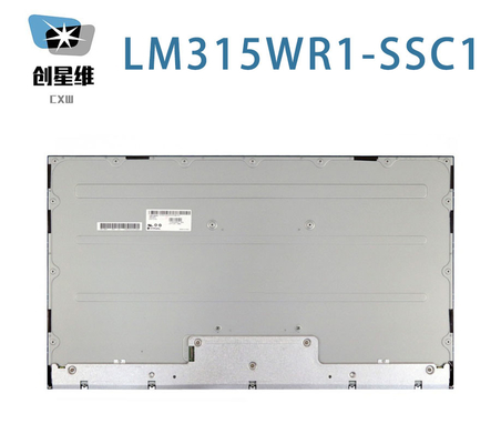 LM315WR1-SSC1 LG Display 32.0&quot; 3840 ((RGB) × 2160, 350 cd/m2