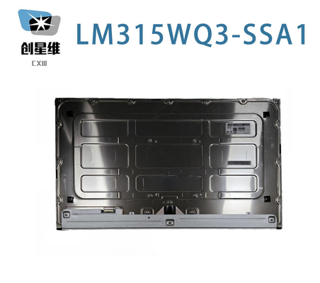 LM315WQ3-SSA1 LG Display 32.0&quot; 2560 ((RGB) ×1440, 450 cd/m2
