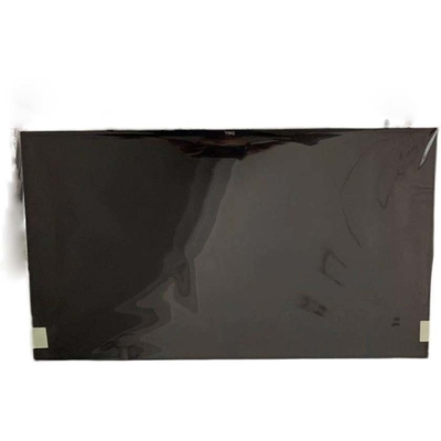 LM315WR6-SSA1 LG Display 32.0&quot; 3840 ((RGB) × 2160, 400 cd/m2