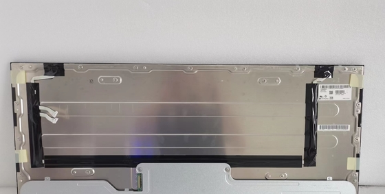 LM340RW1-SSA1 LG Display 5120 ((RGB) × 2160, 450 cd/m2