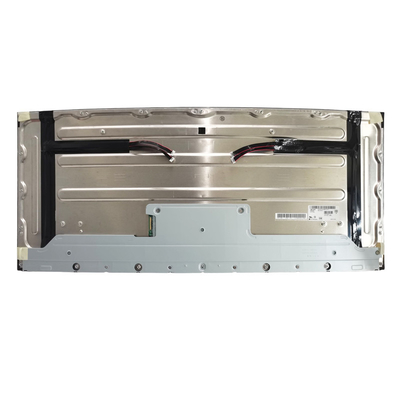 LM375QW2-SSC1 LG Hiển thị 37,5 &quot; 3840 ((RGB) × 1600, 300 cd / m2 Hiển thị LCD công nghiệp