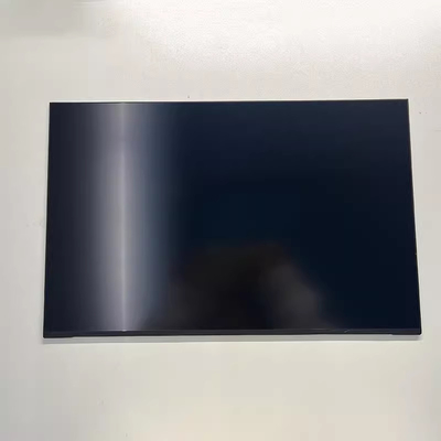 B160UAN03.2 AUO 16.0&quot; 1920 ((RGB) × 1200, WUXGA 141PPI300 cd/m2