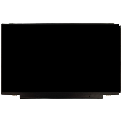 NV140WUM-N62 BOE 14.0&quot; 1920(RGB)×1200, 300 cd/m² INDUSTRIAL LCD DISPLAY