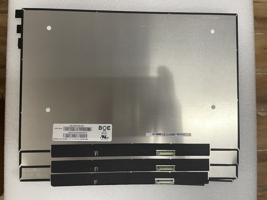 NV140WUM-N61 BOE 14.0&quot; 85/85/85/85  1920(RGB)×1200, INDUSTRIAL LCD DISPLAY
