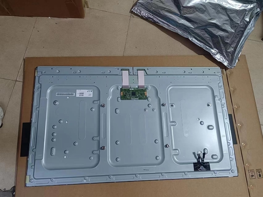 LD490EQE-FPA2 LG Display 49" 3840 ((RGB) × 2160, 500 cd/m2