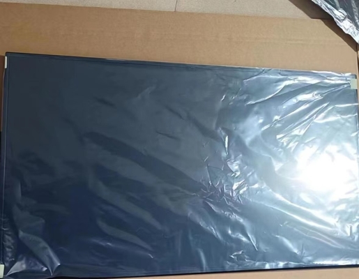 LD430EQE-FLA2 LG Display 43&quot; 3840 ((RGB) × 2160, 89/89/89/89 (Min.) ((CR≥10) màn hình LCD công nghiệp