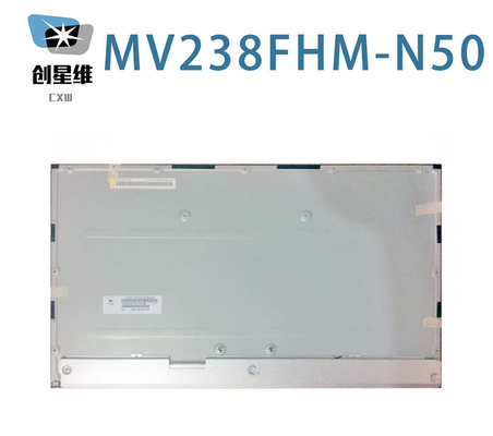 MV238FHM-N50 BOE 23.8" 1920 ((RGB) × 1080, 250 cd / m2