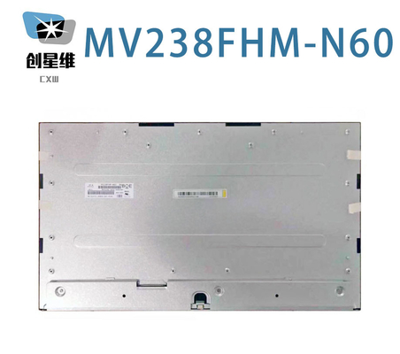 MV238FHM-N60 BOE 23.8" 1920 ((RGB) × 1080, 250 cd / m2