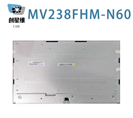 MV238FHM-N60 BOE 23.8&quot; 1920 ((RGB) × 1080, 250 cd / m2