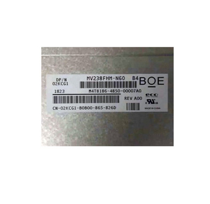 MV238FHM-N60 BOE 23.8" 1920 ((RGB) × 1080, 250 cd / m2
