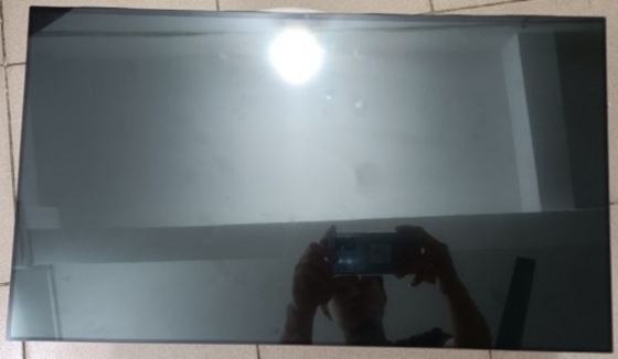 LM270WQ6-SSA1 Màn hình 27&quot; 2560 ((RGB) × 1440, Quad-HD 108PPI 300 cd / m2 Màn hình LCD công nghiệp
