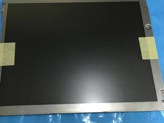 PV121X0B-N10 BOE 12.1&quot; 1024 ((RGB) × 768, 85/85/85/85 (Loại))