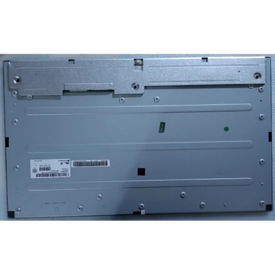 LM238WQ1-SSA1 màn hình LG 23.8 " 2560 ((RGB) × 1440, 300 cd / m2 màn hình LCD công nghiệp