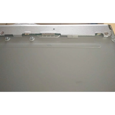 LM238WQ1-SSA1 màn hình LG 23.8 " 2560 ((RGB) × 1440, 300 cd / m2 màn hình LCD công nghiệp