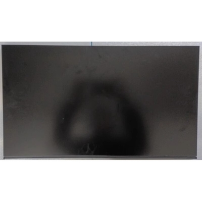 LM238WQ1-SSA1 màn hình LG 23.8 " 2560 ((RGB) × 1440, 300 cd / m2 màn hình LCD công nghiệp