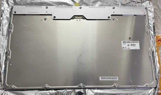 LM270QQ2-SPA3 LG Display 27.0" 5120 ((RGB) × 2880, 540 cd/m2 (Typ.)