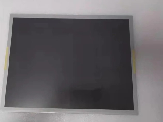 LB156WF1-SPA1 màn hình LG 15.6 &quot; 1920 ((RGB) × 1080, FHD 141PPI 400 cd / m2 màn hình LCD công nghiệp